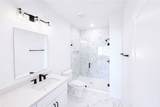 2607 30th Street - Photo 4