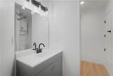 3501 Victoria Place - Photo 10