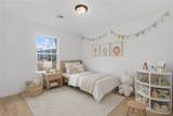 3501 Victoria Place - Photo 11