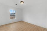 3501 Victoria Place - Photo 12