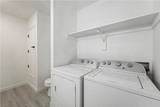 3501 Victoria Place - Photo 14