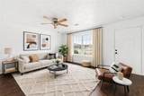 3501 Victoria Place - Photo 16