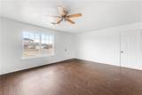 3501 Victoria Place - Photo 18
