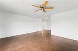 3501 Victoria Place - Photo 19