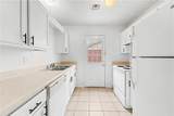 3501 Victoria Place - Photo 20