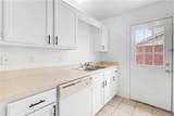 3501 Victoria Place - Photo 21