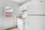 3501 Victoria Place - Photo 22