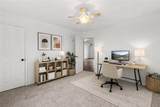 3501 Victoria Place - Photo 24