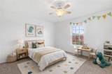 3501 Victoria Place - Photo 25