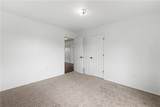 3501 Victoria Place - Photo 26