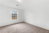 3501 Victoria Place - Photo 27