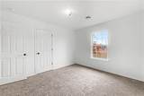 3501 Victoria Place - Photo 28