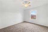 3501 Victoria Place - Photo 29