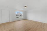 3501 Victoria Place - Photo 3