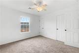 3501 Victoria Place - Photo 30