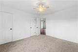 3501 Victoria Place - Photo 31