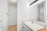 3501 Victoria Place - Photo 32