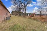 3501 Victoria Place - Photo 34