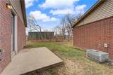 3501 Victoria Place - Photo 35