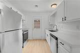 3501 Victoria Place - Photo 5