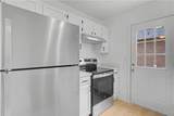 3501 Victoria Place - Photo 6