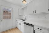 3501 Victoria Place - Photo 7
