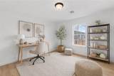 3501 Victoria Place - Photo 8