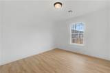 3501 Victoria Place - Photo 9