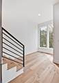 202 9th Street - Photo 10