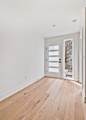 202 9th Street - Photo 19