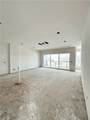 202 9th Street - Photo 33