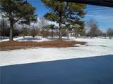 5776 Elm Springs Road - Photo 12