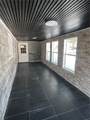 5776 Elm Springs Road - Photo 13