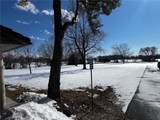 5776 Elm Springs Road - Photo 4