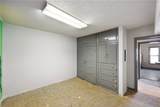 1015 Arkansas Avenue - Photo 12
