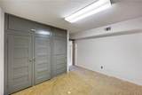 1015 Arkansas Avenue - Photo 13