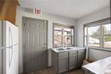 1015 Arkansas Avenue - Photo 15