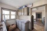 1015 Arkansas Avenue - Photo 16