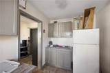 1015 Arkansas Avenue - Photo 17