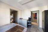 1015 Arkansas Avenue - Photo 19