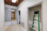 1015 Arkansas Avenue - Photo 8