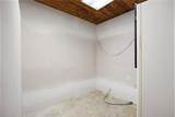 1015 Arkansas Avenue - Photo 9