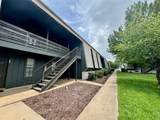 1701 West End Street - Photo 1