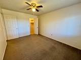 1701 West End Street - Photo 10