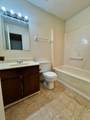 1701 West End Street - Photo 11