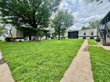 1701 West End Street - Photo 4