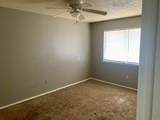 1701 West End Street - Photo 5