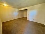 1701 West End Street - Photo 6