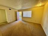 1701 West End Street - Photo 7