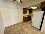 1701 West End Street - Photo 8
